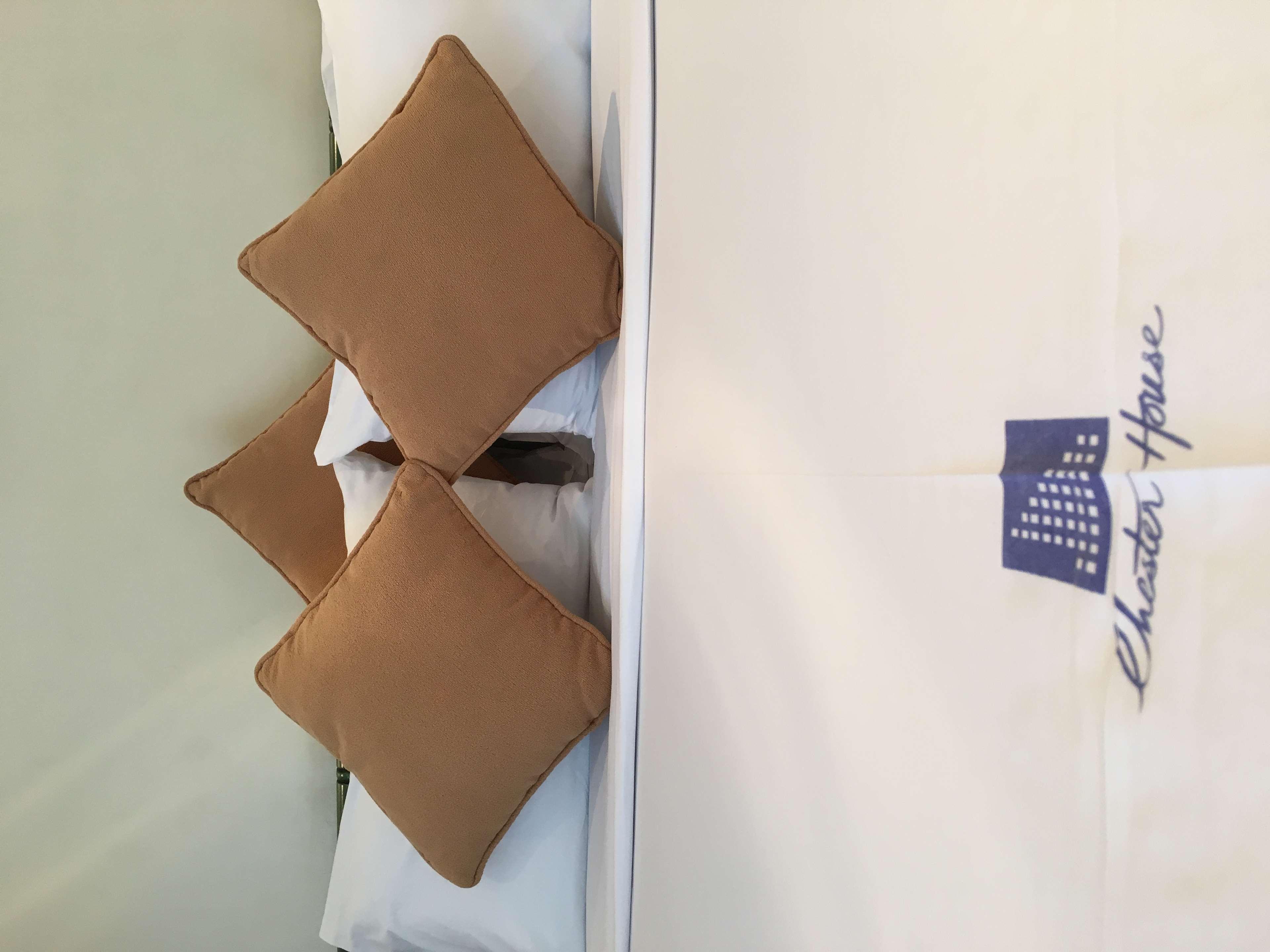 Chester Hotel And Suites Nairobi, City Centre Cbd Екстериор снимка