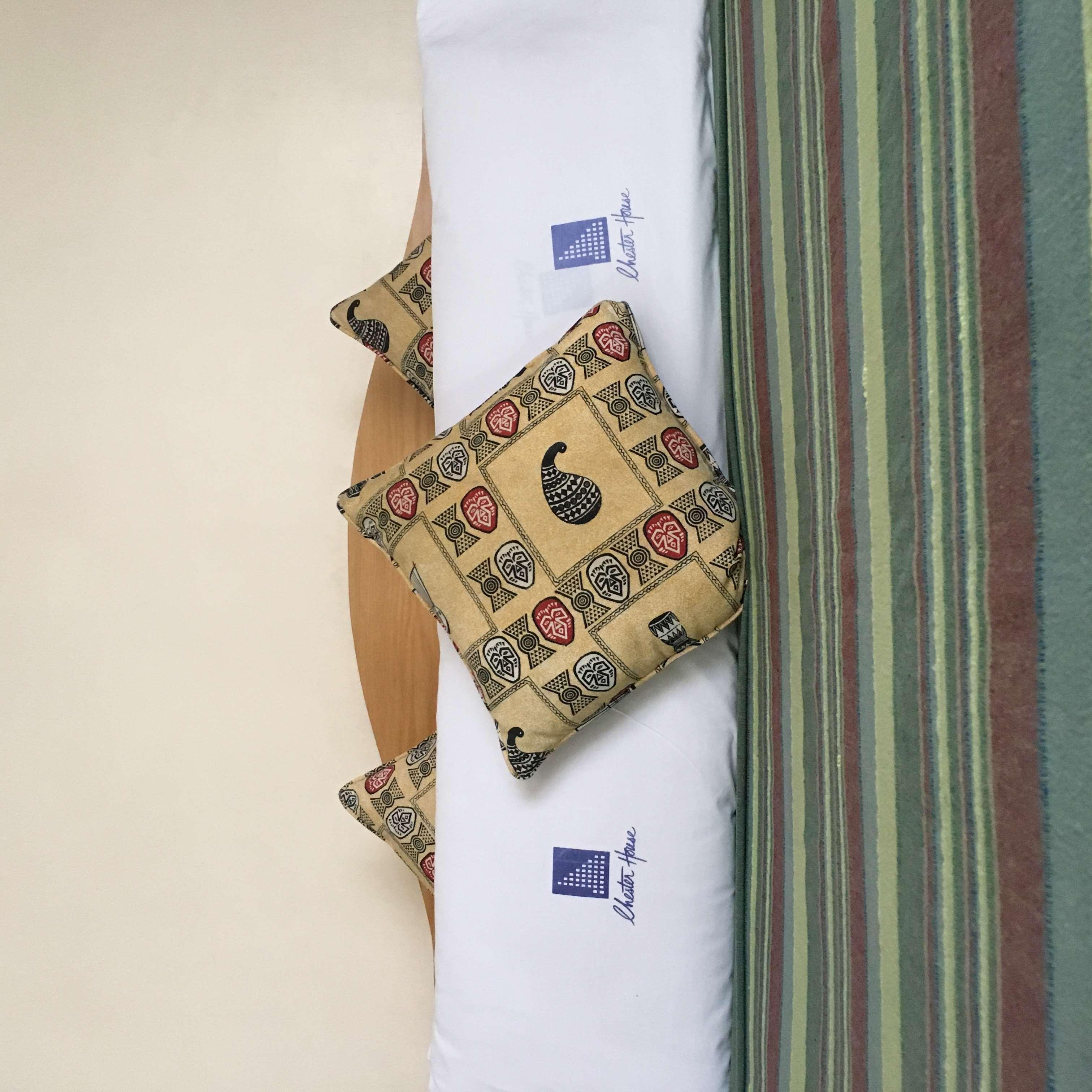 Chester Hotel And Suites Nairobi, City Centre Cbd Екстериор снимка